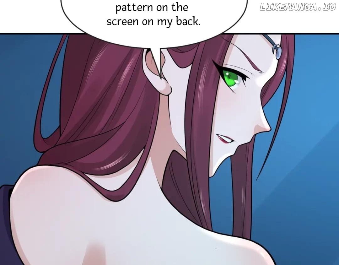 Era of the Haunted Chapter 203 - page 44